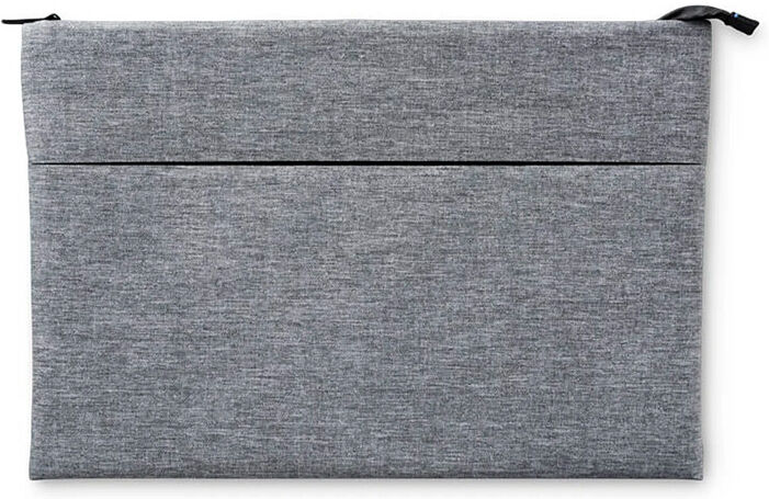 SLEEVE WACOM CASE LARGE
