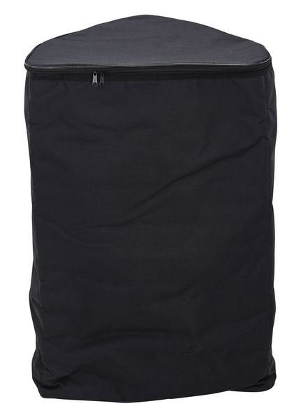 the box PA502 Bag