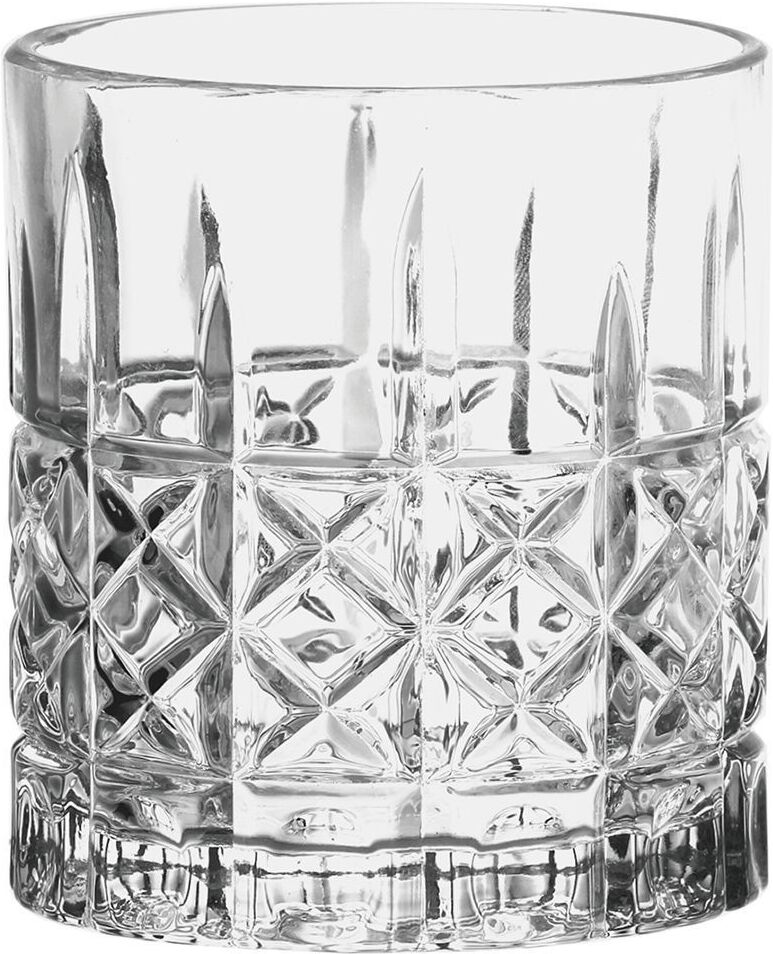 Tognana Tumbler 34,5 cl Ottoman