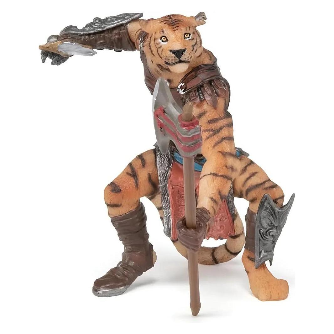 Papo Tigermutant (38954)