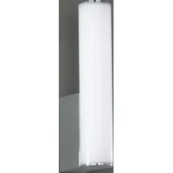 Böhmer Wandleuchte 34133