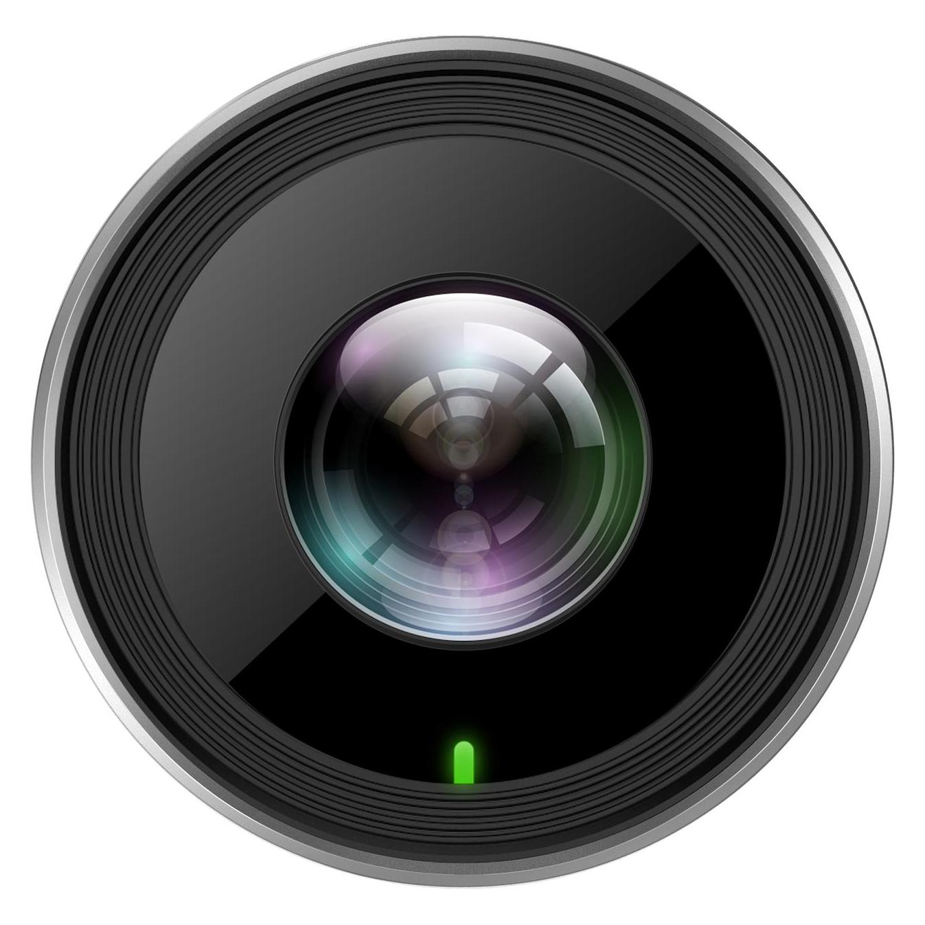 Yealink UVC30 Room (8.60 Mpx) (1306003)