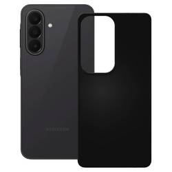 Pedea Soft TPU Case Backcover Samsung Galaxy A27 5G Schwarz 111600081