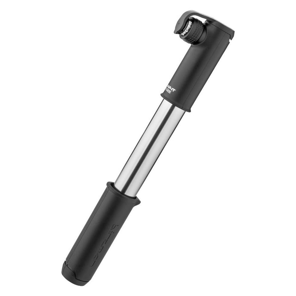 Birzman Scope Apogee Mini-Handpumpe (bm-pum-0057)