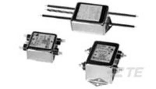 TE Connectivity 6609033-8 Package