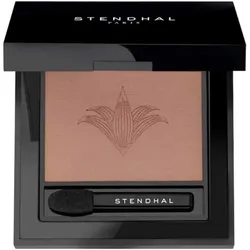 Stendhal, Lidschatten, Magnifying Eyeshadow 505 Bronze Antique 2.5g (Bronze Antique)