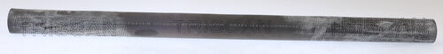 Triscan Schlauch 8630 10500