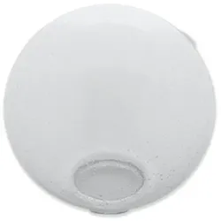 Steinel 003548 Ersatzteil L 70X/L 590/L 535/L 585/L 560 Ersatzglas für L 70X/L 590/L 535/L 585/L 560 108641700
