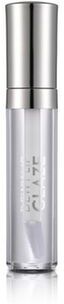 Flormar Gloss com Brilho Dewy Lip Glaze 4.5 ml