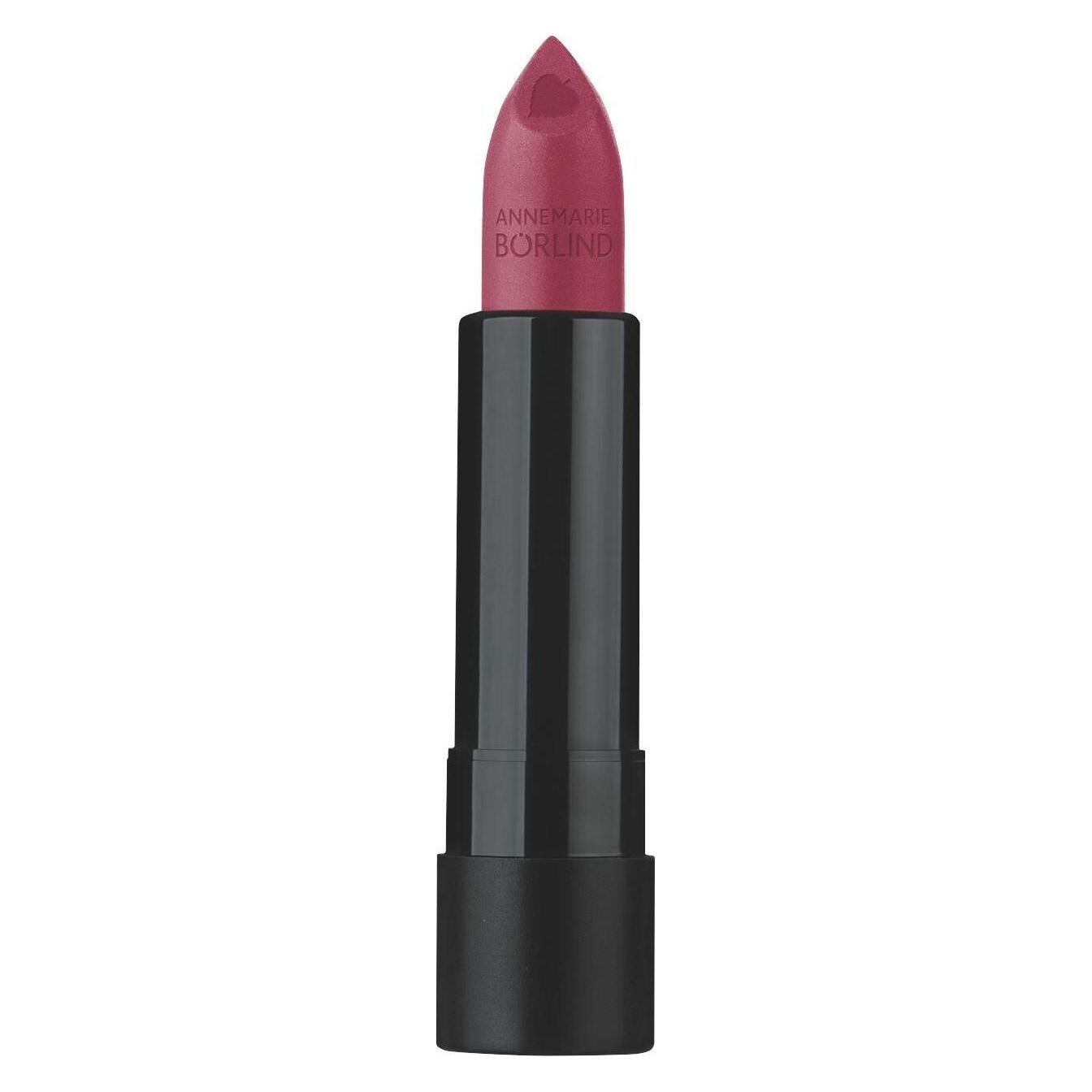 Annemarie Börlind Lippenstift Rosewood (Rosewood) (106123166)