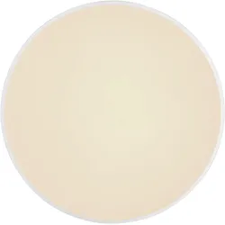 Globo, Deckenleuchte, Deckenlampe Metall weiss, 1xLED, 41586-24 (2580 lm)