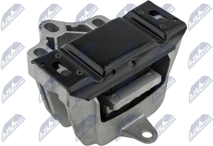 Nty Lagerung, Motor Zpsvw034 Für Vag