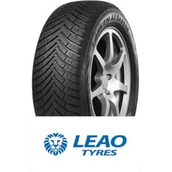 Leao I-Green All Season 215/40 R17 87V
