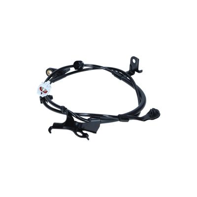 KAMOKA Sensor, Raddrehzahl 1060626 Vorderachse links für STANDARD AUTOMOBILE TOYOTA