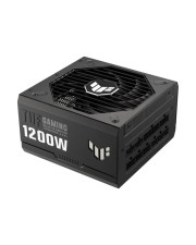 ASUS TUF Gaming 1200W Gold Netzteil PC-/Server (90YE00S0-B0NA00)