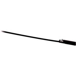 di-soric Zylindersensor 204660 204660