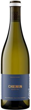 """Field Recordings""" """Field Recordings Chenin Blanc 2024 White Wine - California"""