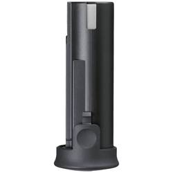 Panasonic EY9221B32 Akku Werkzeug-Akku 2.4 V 2.8 Ah NiMH