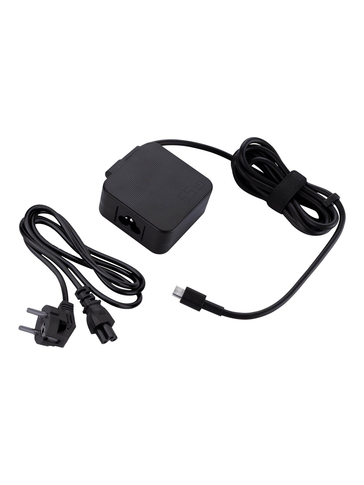 ASUS AC65-00 V3