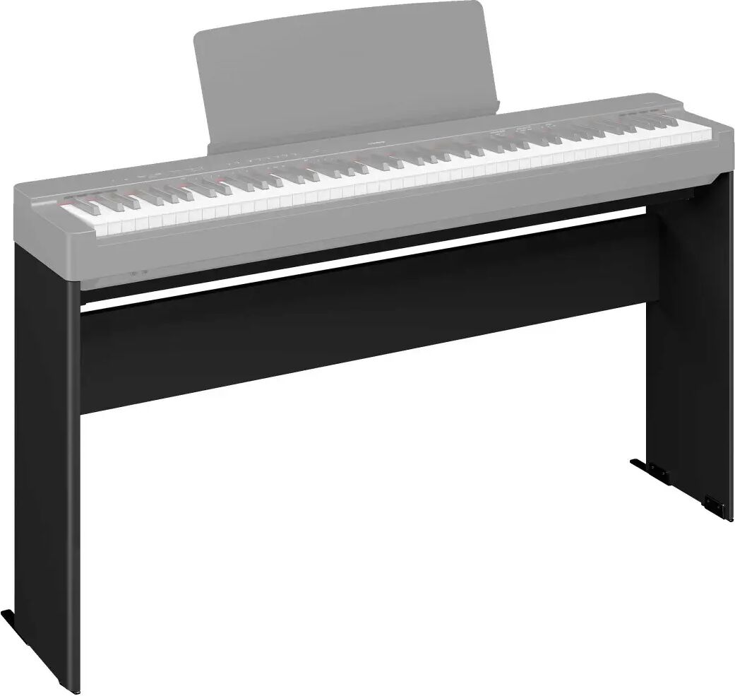 L-200 B Suporte para Yamaha P-225 B