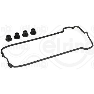 Elring Dichtungssatz, Zylinderkopfhaube [Hersteller-Nr. 475.840] für Isdera, Mercedes-Benz