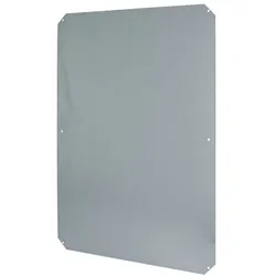 Eaton Abschottung XLPCG