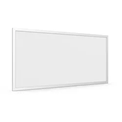 Etherma Hochtemp. 180°C Decken LAVA-MAX2-GL-1500-PW