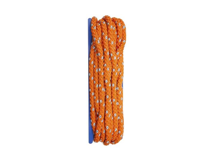 Meister + Co Polypropylenseil ⌀ 12 mm 240 kg