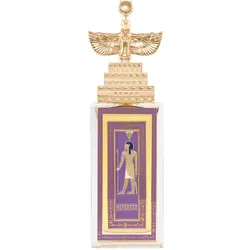 ASWAN NEFERTEM Eau de Parfum Spray 100ml