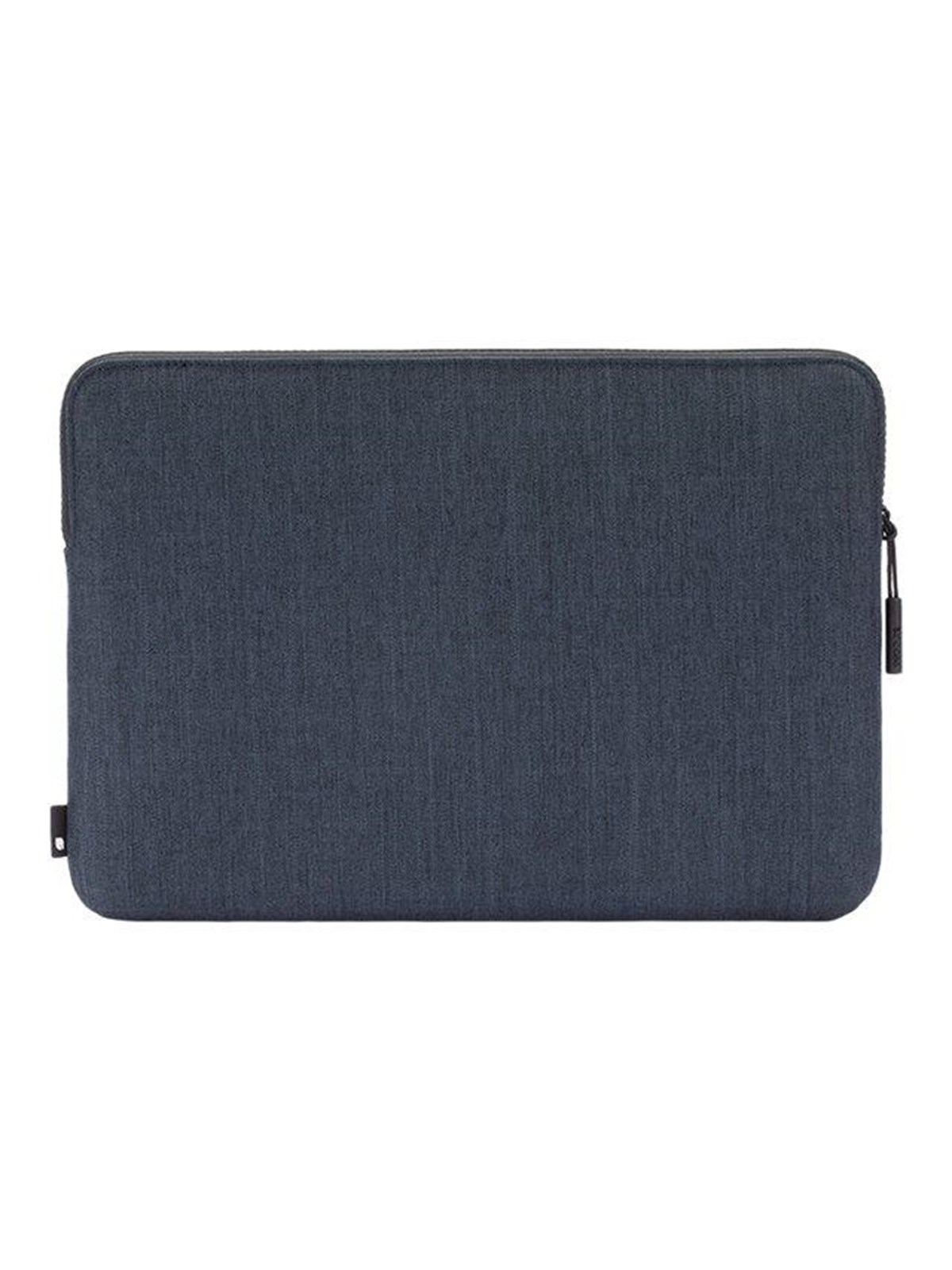Incase - notebook sleeve - with Woolenex