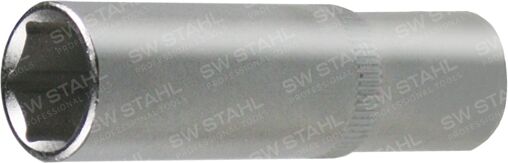 Swstahl Steckschlüssel 05630-18sb