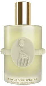 Sophie La Girafe Eua De Soin Parfumee 100 ml