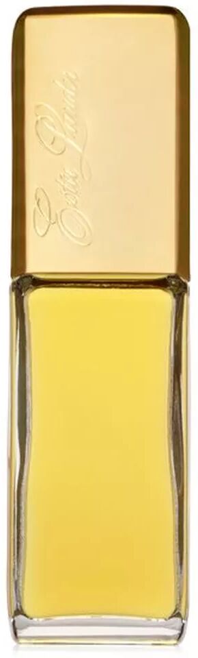 Estée Lauder - Private Collection, Eau de Parfum Spray, 50  ml