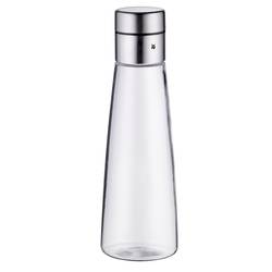 WMF 3201000880 Essig Ölspender Dosierer 500ml Aromadeckel De Luxe