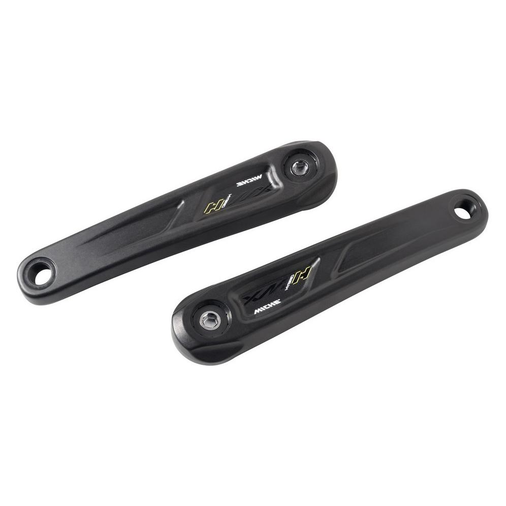 Miche Xmh (170 mm) (719924)
