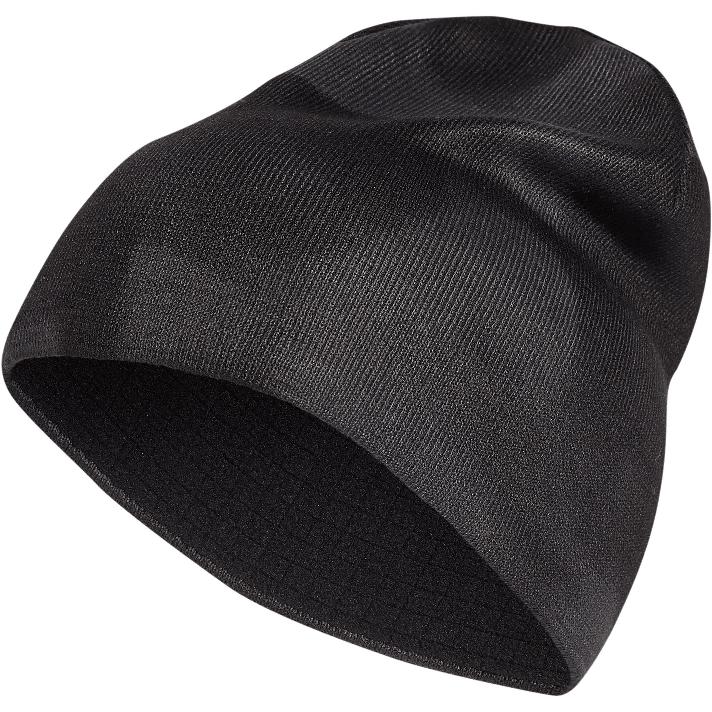 adidas Terrex Xploric Climawarm Graphic Mützen & Beanies grau Trekking Schnell trocknend
