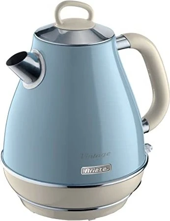 Ariete Vintage 2869/05