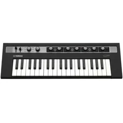 Yamaha reface CP - Synthesizer