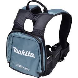 Makita 161377-9 Rucksacksystem