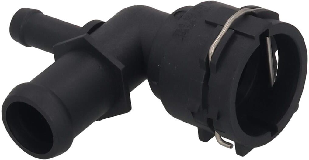 Kamoka 7920115 Für Audi