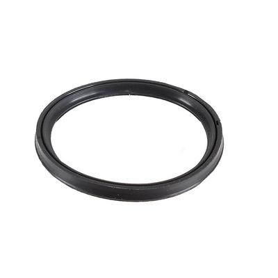 METZGER AUTOTEILE Dichtring 2430136 für Volvo GM Mercedes RENAULT