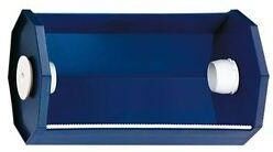 Dispenser Cover Quick Storch