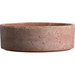 Hoff Blumentopfuntersetzer 16 cm rosa