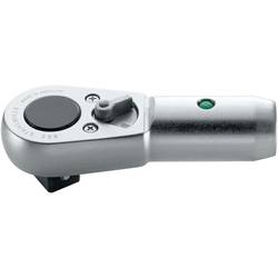 Stahlwille 882 16110000 Umschaltknarre Antrieb 1 (25 mm) 1 St.