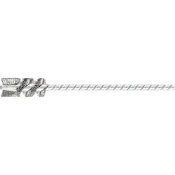 PFERD TOOLS Innenbürste IBU Edelstahl-Draht - 43679622