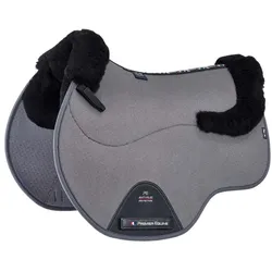 Premier Equine, Reitsattel