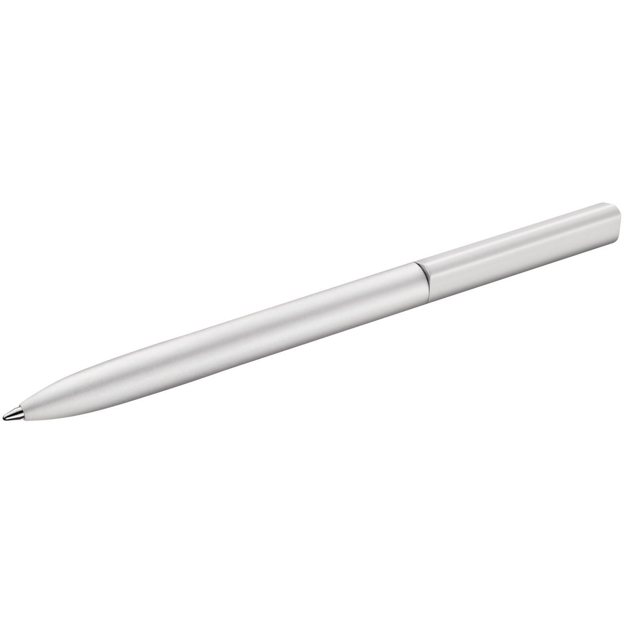Pelikan Kugelschreiber Ineo Elements K6, 1 ST in FS Silber