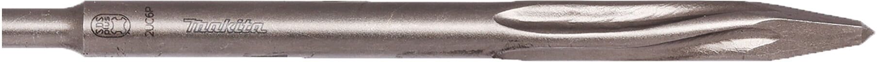 Makita Spitzmeissel SDS-PLUS 250 mm (B-64761)