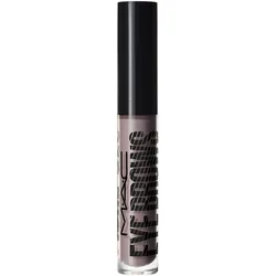 MAC Eye Brows Big Boost Fibre Gel - natur