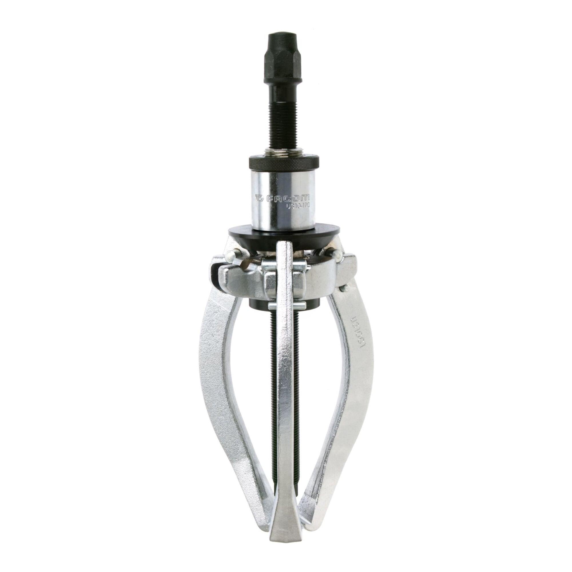 Facom Außenabzieher Spannweite 15 - 170mm (U.310-170)